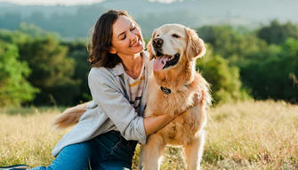 5 Common Grooming Mistakes Pet Owners Make (and How to Avoid Them)