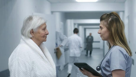 How to Find the Best Hospital for Your Healthcare Needs