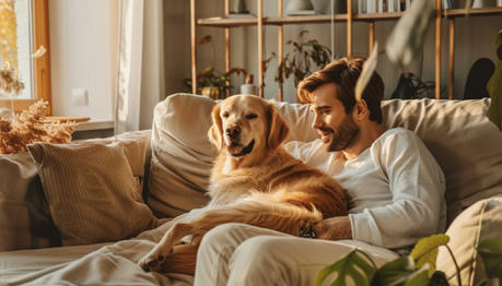 How the Pet-Friendly pets_trends Is Changing Everyday Life
