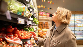 This Many Servings of Veggies a Day Can Decrease Your Cancer Risk, According to Science