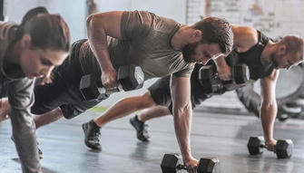 18 Effective Tips to Lose Belly Fat (Backed by Science)