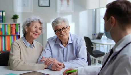 7 Inflammation Myths You Should Stop Believing (Before They Wreck Your Diet)