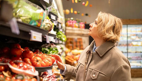 This Many Servings of Veggies a Day Can Decrease Your Cancer Risk, According to Science